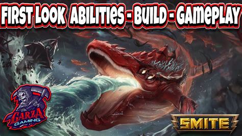 smite gameplay|smite whale build.